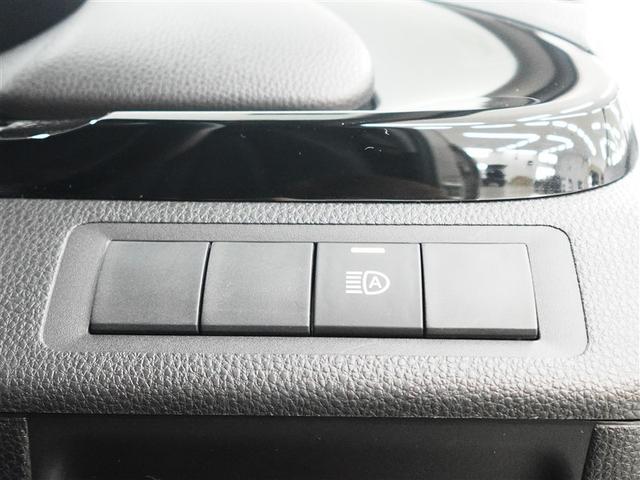 アクア X トヨタ認定中古車 ロングラン保証1年(走行距離無制限)ハイブリッド保証フルセグ バックカメラ 衝突被害軽減システム ETC ドラレコ LED ワンオーナー 1500W給電 ディスプレイオーディオ(23枚目)