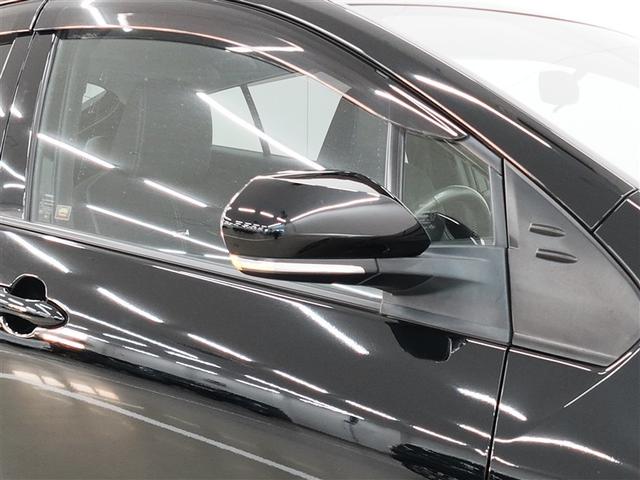 プリウスPHV S GRスポーツ トヨタ認定中古車 ロングラン保証1年(走行距離無制限) ハイブリッド保証 フルセグ メモリーナビ バックカメラ 衝突被害軽減システム ETC ドライブレコーダー LEDヘッドランプ 記録簿(35枚目)