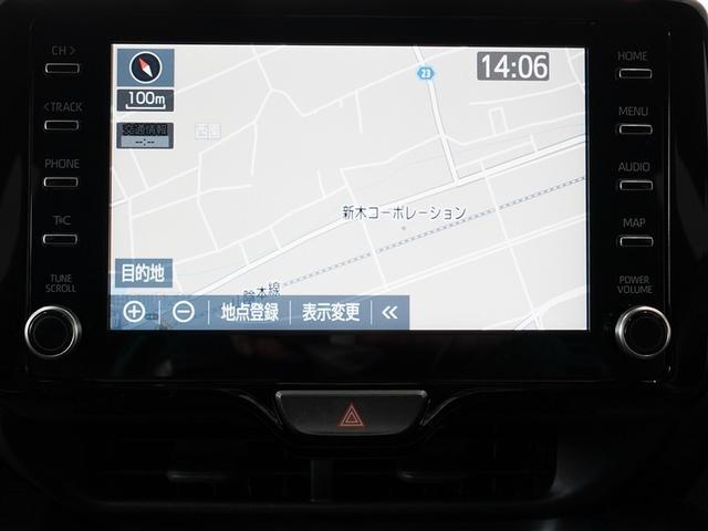 ヤリス Ｘ　トヨタ認定中古車　ロングラン保証１年（走行距離無制限）　メモリーナビ　ブラインドスポットモニター　ミュージックプレイヤー接続可　バックカメラ　衝突被害軽減システム　ＥＴＣ　ドライブレコーダー（13枚目）