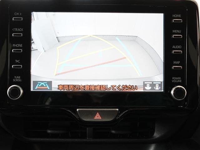 ヤリス Ｘ　トヨタ認定中古車　ロングラン保証１年（走行距離無制限）　メモリーナビ　ブラインドスポットモニター　ミュージックプレイヤー接続可　バックカメラ　衝突被害軽減システム　ＥＴＣ　ドライブレコーダー（14枚目）