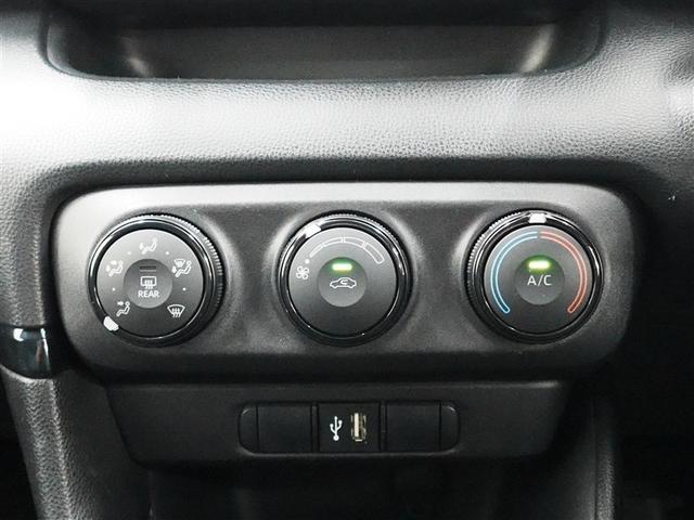 ヤリス Ｘ　トヨタ認定中古車　ロングラン保証１年（走行距離無制限）　メモリーナビ　ブラインドスポットモニター　ミュージックプレイヤー接続可　バックカメラ　衝突被害軽減システム　ＥＴＣ　ドライブレコーダー（15枚目）