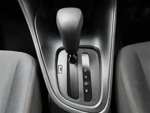 ヤリス Ｘ　トヨタ認定中古車　ロングラン保証１年（走行距離無制限）　メモリーナビ　ブラインドスポットモニター　ミュージックプレイヤー接続可　バックカメラ　衝突被害軽減システム　ＥＴＣ　ドライブレコーダー（16枚目）