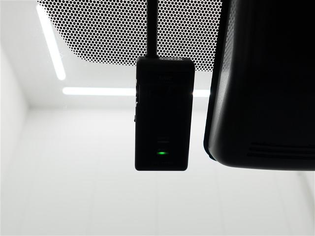 ヤリス Ｘ　トヨタ認定中古車　ロングラン保証１年（走行距離無制限）　メモリーナビ　ブラインドスポットモニター　ミュージックプレイヤー接続可　バックカメラ　衝突被害軽減システム　ＥＴＣ　ドライブレコーダー（25枚目）