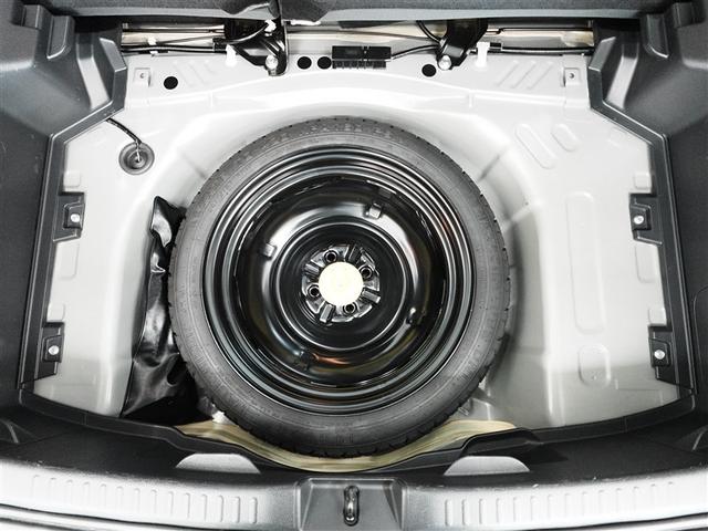 ヤリス Ｘ　トヨタ認定中古車　ロングラン保証１年（走行距離無制限）　メモリーナビ　ブラインドスポットモニター　ミュージックプレイヤー接続可　バックカメラ　衝突被害軽減システム　ＥＴＣ　ドライブレコーダー（30枚目）