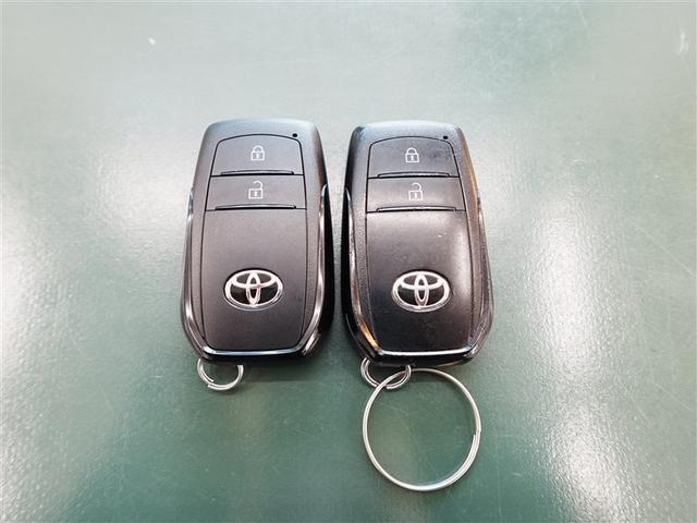 ヤリス Ｘ　トヨタ認定中古車　ロングラン保証１年（走行距離無制限）　メモリーナビ　ブラインドスポットモニター　ミュージックプレイヤー接続可　バックカメラ　衝突被害軽減システム　ＥＴＣ　ドライブレコーダー（31枚目）