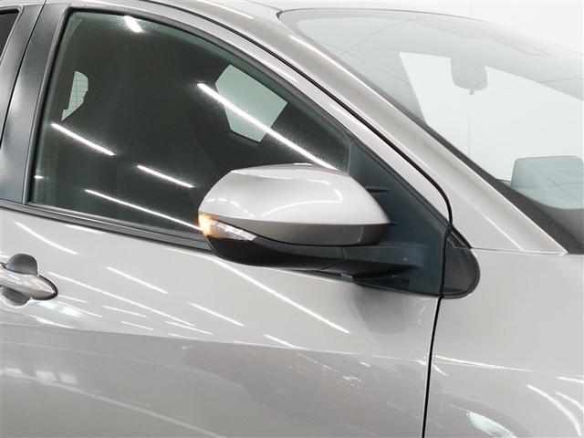 ヤリス Ｘ　トヨタ認定中古車　ロングラン保証１年（走行距離無制限）　メモリーナビ　ブラインドスポットモニター　ミュージックプレイヤー接続可　バックカメラ　衝突被害軽減システム　ＥＴＣ　ドライブレコーダー（35枚目）