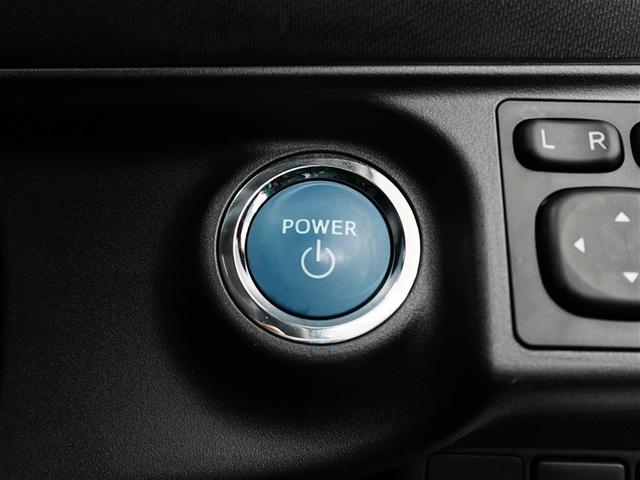 アクア Ｓ　ワンセグ　メモリーナビ　バックカメラ　衝突被害軽減システム　ワンオーナー　記録簿（20枚目）