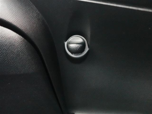 アクア Ｓ　ワンセグ　メモリーナビ　バックカメラ　衝突被害軽減システム　ワンオーナー　記録簿（24枚目）