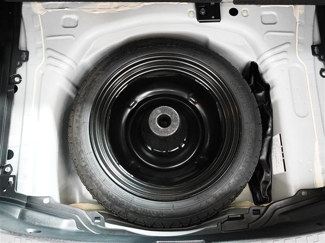 アクア Ｓ　ワンセグ　メモリーナビ　バックカメラ　衝突被害軽減システム　ワンオーナー　記録簿（29枚目）