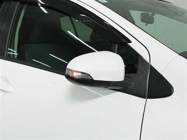 アクア Ｓ　ワンセグ　メモリーナビ　バックカメラ　衝突被害軽減システム　ワンオーナー　記録簿（34枚目）