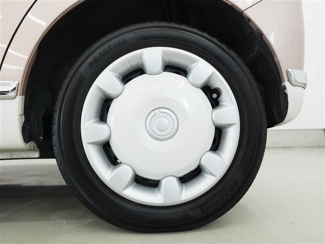 ムーヴキャンバス G SAIII 4WD フルセグ HDDナビ DVD再生 ミュージックプレイヤー接続可 バックカメラ 衝突被害軽減システム ドラレコ 両側電動スライド HIDヘッドライト 記録簿 アイドリングストップ(9枚目)