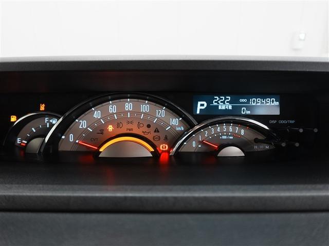 ムーヴキャンバス G SAIII 4WD フルセグ HDDナビ DVD再生 ミュージックプレイヤー接続可 バックカメラ 衝突被害軽減システム ドラレコ 両側電動スライド HIDヘッドライト 記録簿 アイドリングストップ(11枚目)