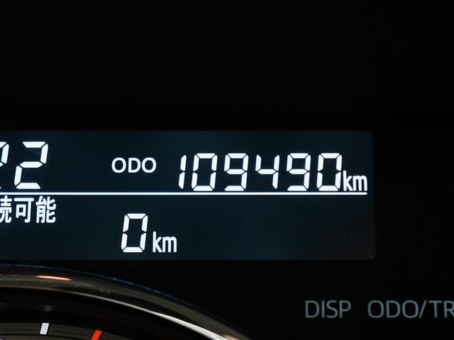 ムーヴキャンバス G SAIII 4WD フルセグ HDDナビ DVD再生 ミュージックプレイヤー接続可 バックカメラ 衝突被害軽減システム ドラレコ 両側電動スライド HIDヘッドライト 記録簿 アイドリングストップ(12枚目)