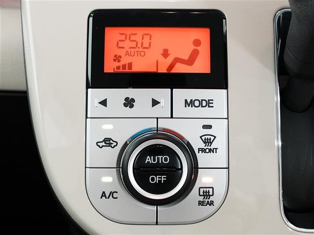 ムーヴキャンバス G SAIII 4WD フルセグ HDDナビ DVD再生 ミュージックプレイヤー接続可 バックカメラ 衝突被害軽減システム ドラレコ 両側電動スライド HIDヘッドライト 記録簿 アイドリングストップ(15枚目)