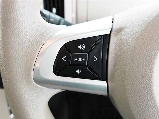 ムーヴキャンバス G SAIII 4WD フルセグ HDDナビ DVD再生 ミュージックプレイヤー接続可 バックカメラ 衝突被害軽減システム ドラレコ 両側電動スライド HIDヘッドライト 記録簿 アイドリングストップ(17枚目)