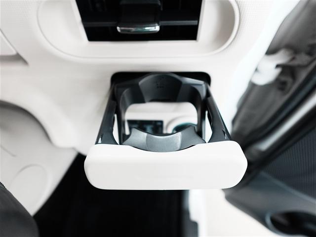 ムーヴキャンバス G SAIII 4WD フルセグ HDDナビ DVD再生 ミュージックプレイヤー接続可 バックカメラ 衝突被害軽減システム ドラレコ 両側電動スライド HIDヘッドライト 記録簿 アイドリングストップ(21枚目)