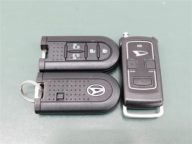 ムーヴキャンバス G SAIII 4WD フルセグ HDDナビ DVD再生 ミュージックプレイヤー接続可 バックカメラ 衝突被害軽減システム ドラレコ 両側電動スライド HIDヘッドライト 記録簿 アイドリングストップ(25枚目)