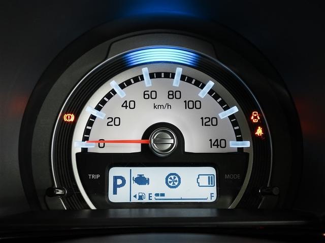 ハスラー JスタイルIIターボ フルセグ メモリーナビ DVD再生 ミュージックプレイヤー接続可 バックカメラ 衝突被害軽減システム ETC HIDヘッドライト 記録簿 アイドリングストップ(11枚目)