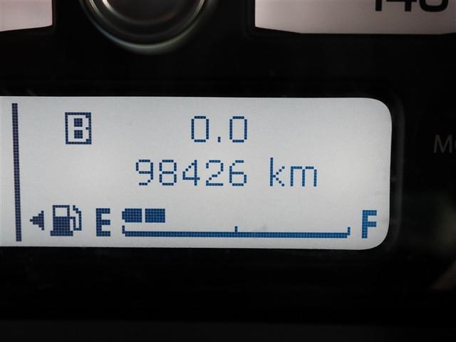 ハスラー JスタイルIIターボ フルセグ メモリーナビ DVD再生 ミュージックプレイヤー接続可 バックカメラ 衝突被害軽減システム ETC HIDヘッドライト 記録簿 アイドリングストップ(12枚目)