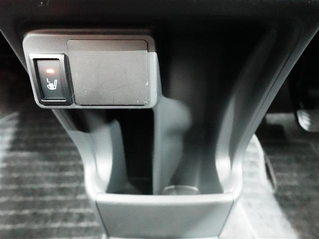 ハスラー JスタイルIIターボ フルセグ メモリーナビ DVD再生 ミュージックプレイヤー接続可 バックカメラ 衝突被害軽減システム ETC HIDヘッドライト 記録簿 アイドリングストップ(17枚目)