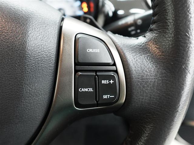 ハスラー JスタイルIIターボ フルセグ メモリーナビ DVD再生 ミュージックプレイヤー接続可 バックカメラ 衝突被害軽減システム ETC HIDヘッドライト 記録簿 アイドリングストップ(20枚目)