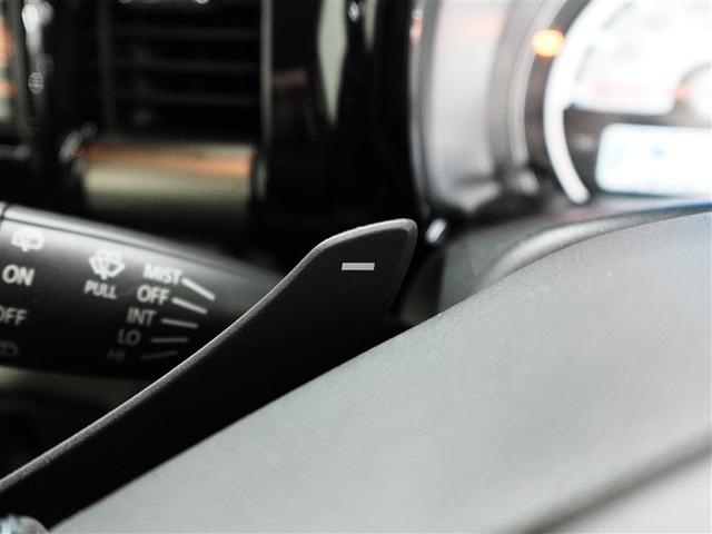 ハスラー JスタイルIIターボ フルセグ メモリーナビ DVD再生 ミュージックプレイヤー接続可 バックカメラ 衝突被害軽減システム ETC HIDヘッドライト 記録簿 アイドリングストップ(21枚目)