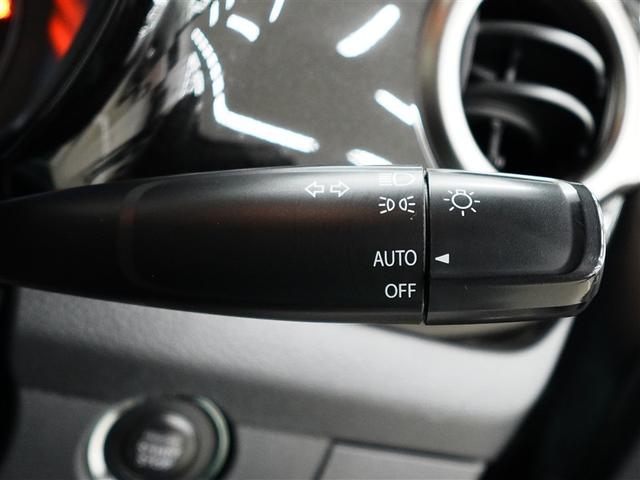 ハスラー JスタイルIIターボ フルセグ メモリーナビ DVD再生 ミュージックプレイヤー接続可 バックカメラ 衝突被害軽減システム ETC HIDヘッドライト 記録簿 アイドリングストップ(23枚目)