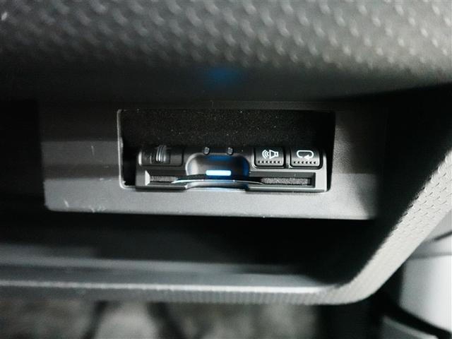 ハスラー JスタイルIIターボ フルセグ メモリーナビ DVD再生 ミュージックプレイヤー接続可 バックカメラ 衝突被害軽減システム ETC HIDヘッドライト 記録簿 アイドリングストップ(26枚目)