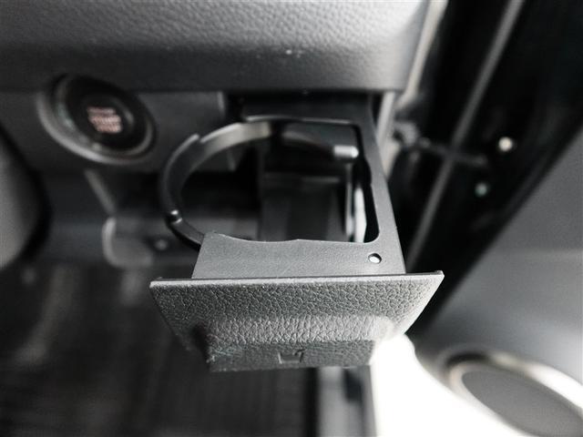 ハスラー JスタイルIIターボ フルセグ メモリーナビ DVD再生 ミュージックプレイヤー接続可 バックカメラ 衝突被害軽減システム ETC HIDヘッドライト 記録簿 アイドリングストップ(27枚目)