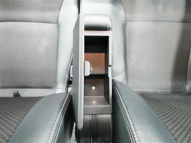 ハスラー JスタイルIIターボ フルセグ メモリーナビ DVD再生 ミュージックプレイヤー接続可 バックカメラ 衝突被害軽減システム ETC HIDヘッドライト 記録簿 アイドリングストップ(30枚目)