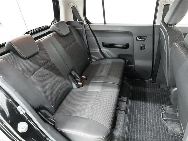 ハスラー JスタイルIIターボ フルセグ メモリーナビ DVD再生 ミュージックプレイヤー接続可 バックカメラ 衝突被害軽減システム ETC HIDヘッドライト 記録簿 アイドリングストップ(31枚目)