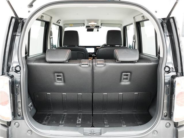 ハスラー JスタイルIIターボ フルセグ メモリーナビ DVD再生 ミュージックプレイヤー接続可 バックカメラ 衝突被害軽減システム ETC HIDヘッドライト 記録簿 アイドリングストップ(32枚目)