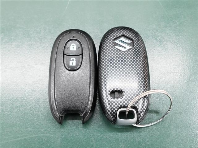 ハスラー JスタイルIIターボ フルセグ メモリーナビ DVD再生 ミュージックプレイヤー接続可 バックカメラ 衝突被害軽減システム ETC HIDヘッドライト 記録簿 アイドリングストップ(35枚目)