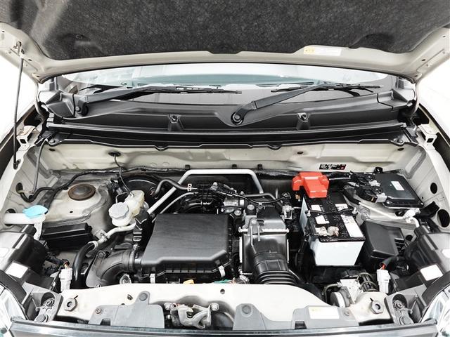 ハスラー JスタイルIIターボ フルセグ メモリーナビ DVD再生 ミュージックプレイヤー接続可 バックカメラ 衝突被害軽減システム ETC HIDヘッドライト 記録簿 アイドリングストップ(37枚目)