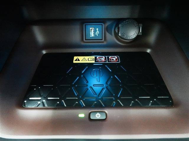 RAV4 ハイブリッドG サンルーフ 4WD フルセグ メモリーナビ ミュージックプレイヤー接続可 バックカメラ 衝突被害軽減システム ETC ドラレコ LEDヘッドランプ フルエアロ(24枚目)