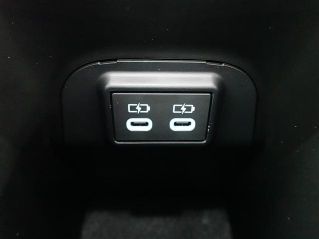 RAV4 ハイブリッドG サンルーフ 4WD フルセグ メモリーナビ ミュージックプレイヤー接続可 バックカメラ 衝突被害軽減システム ETC ドラレコ LEDヘッドランプ フルエアロ(25枚目)