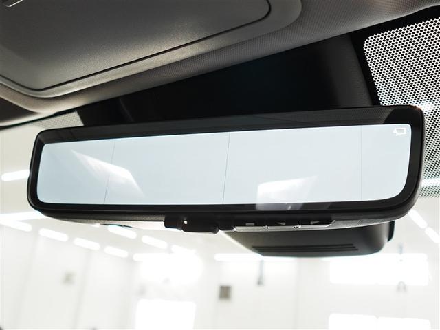 RAV4 ハイブリッドG サンルーフ 4WD フルセグ メモリーナビ ミュージックプレイヤー接続可 バックカメラ 衝突被害軽減システム ETC ドラレコ LEDヘッドランプ フルエアロ(26枚目)