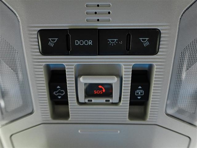 RAV4 ハイブリッドG サンルーフ 4WD フルセグ メモリーナビ ミュージックプレイヤー接続可 バックカメラ 衝突被害軽減システム ETC ドラレコ LEDヘッドランプ フルエアロ(27枚目)