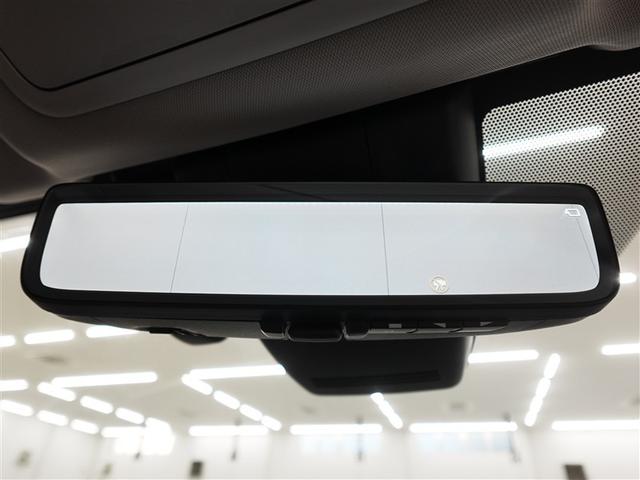 RAV4 ハイブリッドアドベンチャー トヨタ認定中古車 ロングラン保証1年(走行距離無制限) +ハイブリッド保証 4WD フルセグ メモリーナビ MP接続 バックカメラ 衝突被害軽減システム ETC ドラレコ LEDヘッドランプ 記録簿(27枚目)