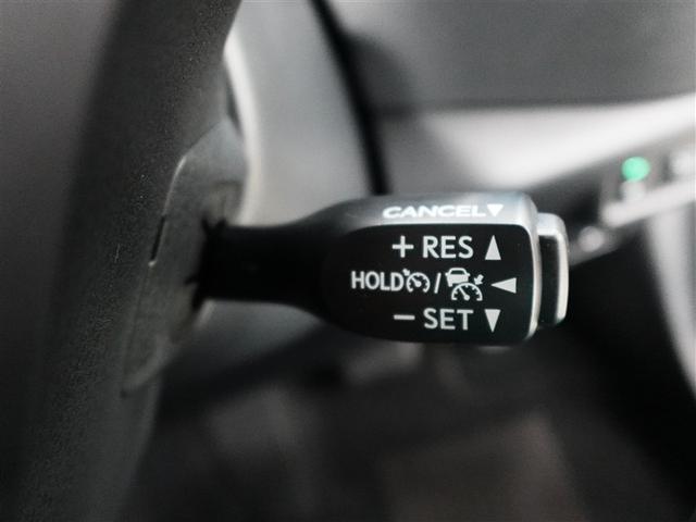 C-HR G モード ネロ セーフティプラス フルセグ メモリーナビ ミュージックプレイヤー接続可 バックカメラ 衝突被害軽減システム ETC ドラレコ LEDヘッドランプ ワンオーナー 記録簿(22枚目)