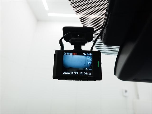 C-HR G モード ネロ セーフティプラス フルセグ メモリーナビ ミュージックプレイヤー接続可 バックカメラ 衝突被害軽減システム ETC ドラレコ LEDヘッドランプ ワンオーナー 記録簿(25枚目)