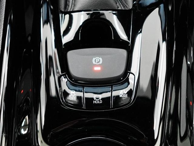 C-HR G モード ネロ セーフティプラス フルセグ メモリーナビ ミュージックプレイヤー接続可 バックカメラ 衝突被害軽減システム ETC ドラレコ LEDヘッドランプ ワンオーナー 記録簿(26枚目)