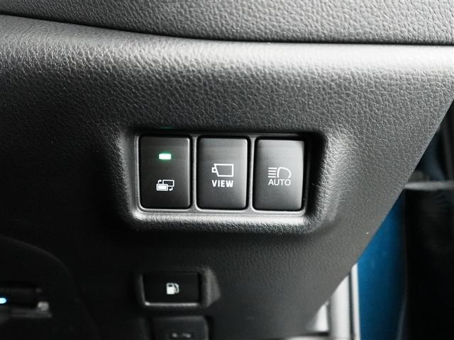 C-HR G モード ネロ セーフティプラス フルセグ メモリーナビ ミュージックプレイヤー接続可 バックカメラ 衝突被害軽減システム ETC ドラレコ LEDヘッドランプ ワンオーナー 記録簿(28枚目)