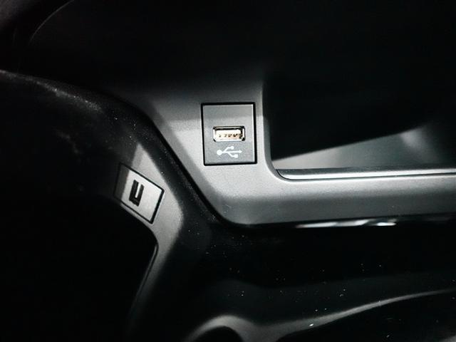 C-HR G モード ネロ セーフティプラス フルセグ メモリーナビ ミュージックプレイヤー接続可 バックカメラ 衝突被害軽減システム ETC ドラレコ LEDヘッドランプ ワンオーナー 記録簿(29枚目)