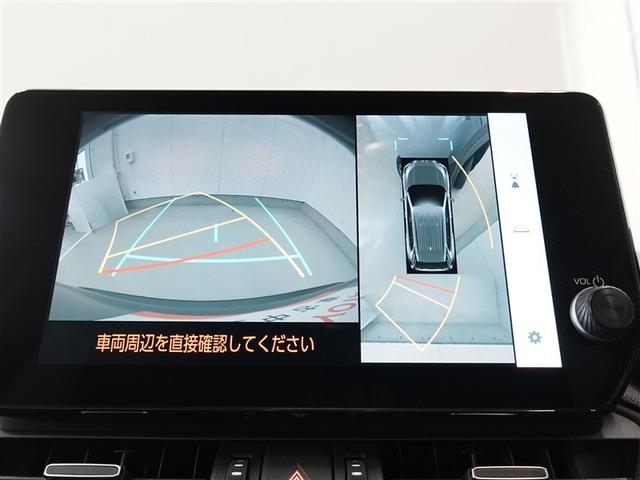 ＲＡＶ４ ハイブリッドＧ　４ＷＤ　フルセグ　メモリーナビ　ミュージックプレイヤー接続可　バックカメラ　衝突被害軽減システム　ＥＴＣ　ドラレコ　ＬＥＤヘッドランプ　ワンオーナー　記録簿（14枚目）