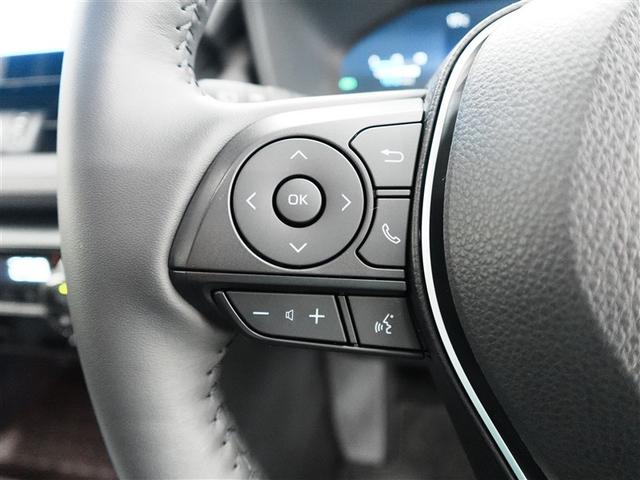 ＲＡＶ４ ハイブリッドＧ　４ＷＤ　フルセグ　メモリーナビ　ミュージックプレイヤー接続可　バックカメラ　衝突被害軽減システム　ＥＴＣ　ドラレコ　ＬＥＤヘッドランプ　ワンオーナー　記録簿（18枚目）