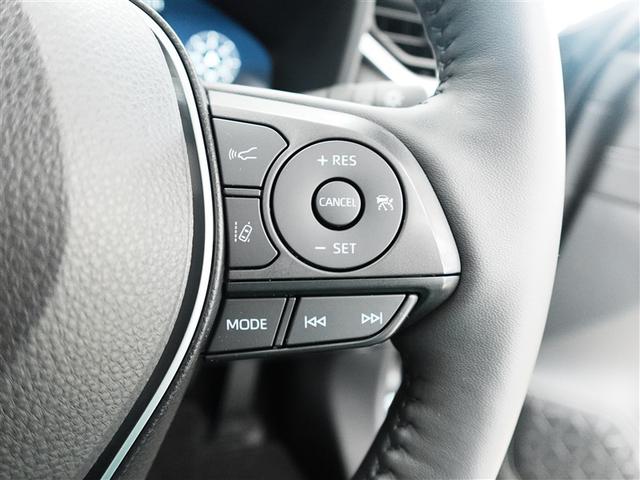 ＲＡＶ４ ハイブリッドＧ　４ＷＤ　フルセグ　メモリーナビ　ミュージックプレイヤー接続可　バックカメラ　衝突被害軽減システム　ＥＴＣ　ドラレコ　ＬＥＤヘッドランプ　ワンオーナー　記録簿（20枚目）