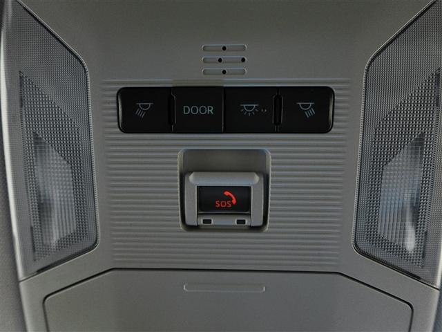 ＲＡＶ４ ハイブリッドＧ　４ＷＤ　フルセグ　メモリーナビ　ミュージックプレイヤー接続可　バックカメラ　衝突被害軽減システム　ＥＴＣ　ドラレコ　ＬＥＤヘッドランプ　ワンオーナー　記録簿（25枚目）