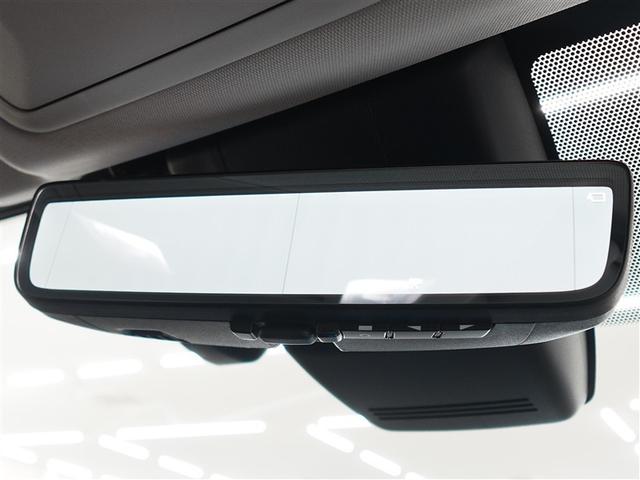 ＲＡＶ４ ハイブリッドＧ　４ＷＤ　フルセグ　メモリーナビ　ミュージックプレイヤー接続可　バックカメラ　衝突被害軽減システム　ＥＴＣ　ドラレコ　ＬＥＤヘッドランプ　ワンオーナー　記録簿（27枚目）