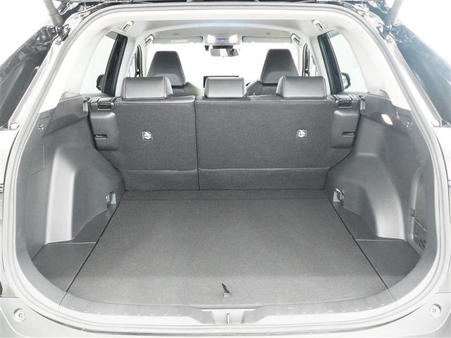 ＲＡＶ４ ハイブリッドＧ　４ＷＤ　フルセグ　メモリーナビ　ミュージックプレイヤー接続可　バックカメラ　衝突被害軽減システム　ＥＴＣ　ドラレコ　ＬＥＤヘッドランプ　ワンオーナー　記録簿（32枚目）